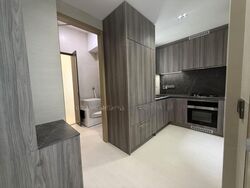 Klimt Cairnhill (D9), Apartment #504385651